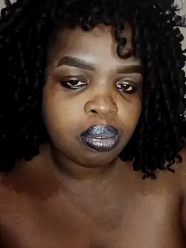 smileyass online show from December 1, 2024, 10:21 pm