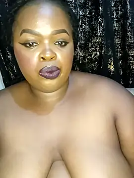 smileyass online show from September 25, 2025, 11:30 pm