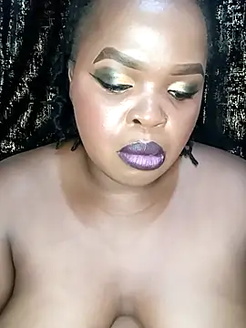 smileyass online show from October 2, 2025, 12:06 am