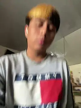 FlpGmz online show from September 26, 2025, 6:12 pm