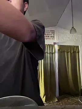 FlpGmz online show from March 13, 2026, 6:14 pm