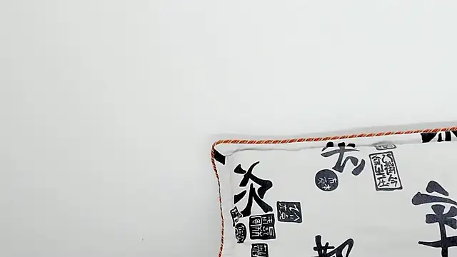 Beard xox online show from March 25, 2026, 11:11 pm