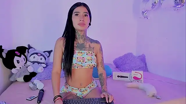 Snapshot of shadowcatt_ chatting on January 28, 2025, 7:10 pm shadowcatt online show from January 28, 2025, 7:10 pm