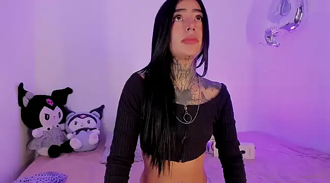 Snapshot of shadowcatt_ chatting on February 27, 2025, 7:26 pm shadowcatt online show from February 27, 2025, 7:26 pm