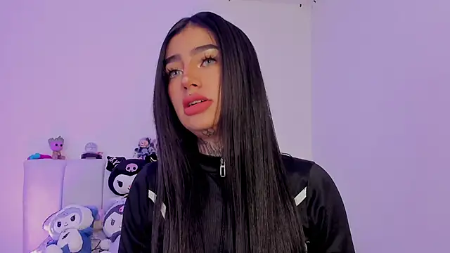 Snapshot of shadowcatt_ chatting on September 26, 2025, 4:55 pm shadowcatt online show from September 26, 2025, 4:55 pm