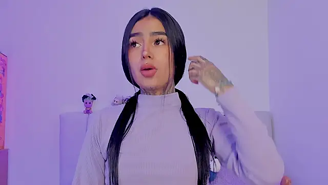 Snapshot of shadowcatt_ chatting on October 16, 2025, 7:37 pm shadowcatt online show from October 16, 2025, 7:37 pm