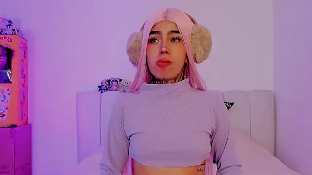 Snapshot of shadowcatt_ chatting on November 21, 2025, 8:07 pm shadowcatt online show from November 21, 2025, 8:07 pm