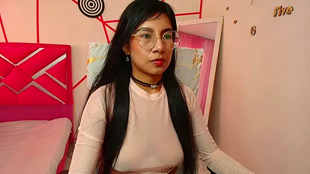  Jessi29  online show from February 1, 2025, 9:29 pm