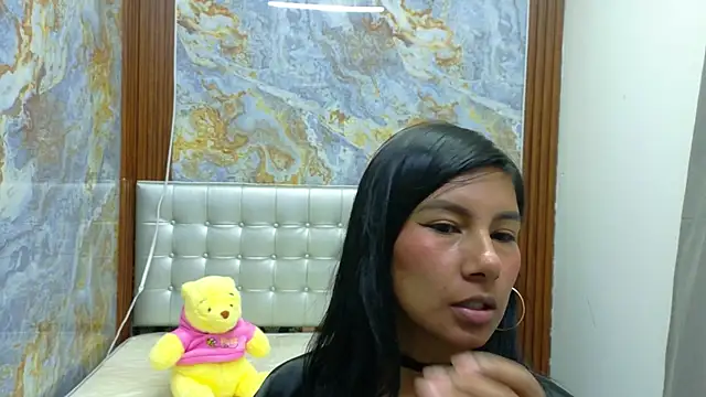  Jessi29  online show from May 8, 2026, 8:36 pm