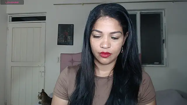 Snapshot of makennaa_ chatting on April 30, 2026, 10:21 am makennaa online show from April 30, 2026, 10:21 am