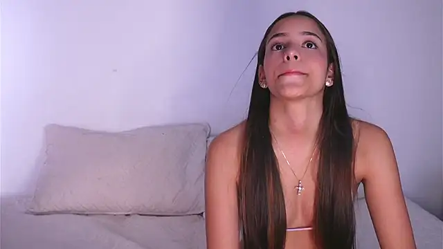 Nicky and Blake online show from December 13, 2024, 5:32 pm