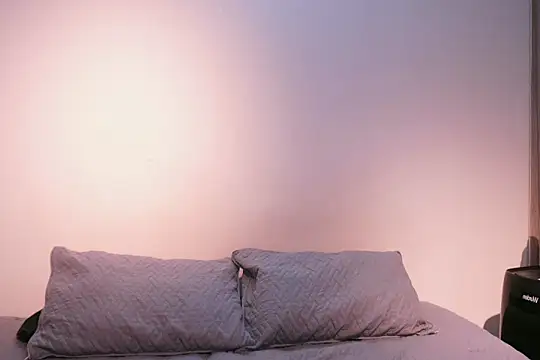 Nicky and Blake online show from February 5, 2025, 8:25 pm