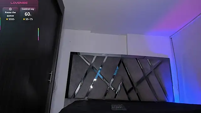 Snapshot of samaay07_ chatting on November 22, 2025, 2:54 am samaay07 online show from November 22, 2025, 2:54 am