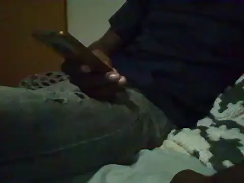 TheeMassageMobileSpa online show from February 17, 2025, 7:53 pm