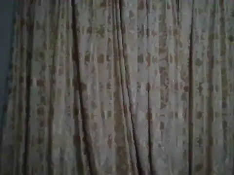 TheeMassageMobileSpa online show from February 18, 2025, 7:41 pm