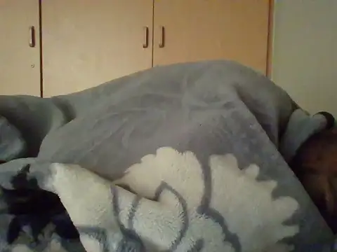 TheeMassageMobileSpa online show from February 20, 2025, 6:28 am