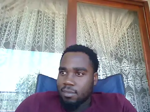 TheeMassageMobileSpa online show from February 25, 2025, 12:13 pm