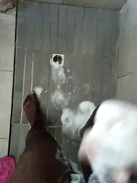 TheeMassageMobileSpa online show from October 21, 2025, 3:13 pm