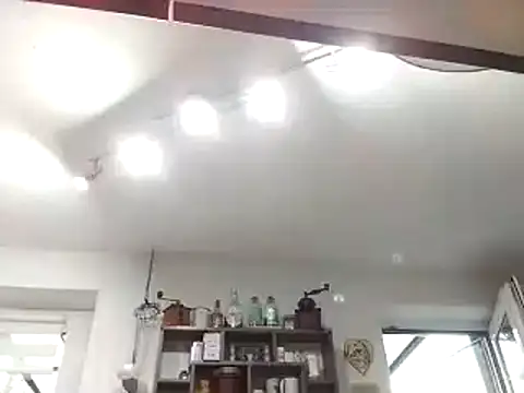 udoschreiber110265 online show from March 6, 2025, 5:11 pm