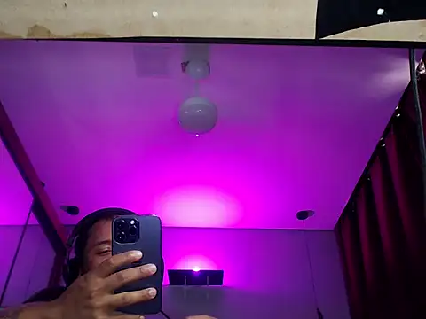 Ale Mineiro online show from March 15, 2026, 9:48 am