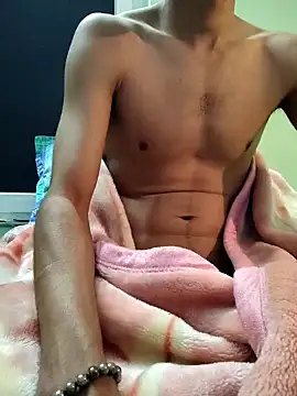 king boy online show from January 5, 2025, 6:56 pm