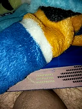 slawlargo01 online show from March 5, 2026, 8:10 am