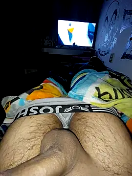 slawlargo01 online show from March 27, 2026, 8:20 am