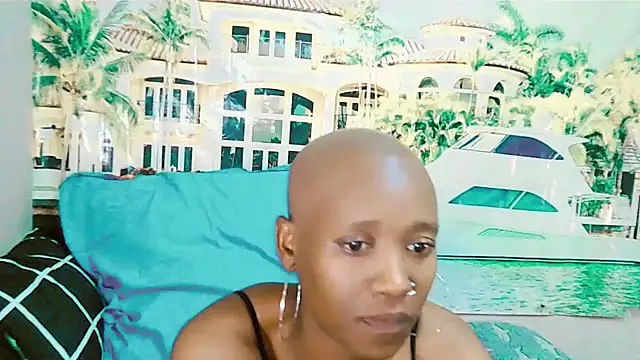 Snapshot of EbonyOlive69 chatting on August 6, 2026, 5:48 pm EbonyOlive69 online show from August 6, 2026, 5:48 pm