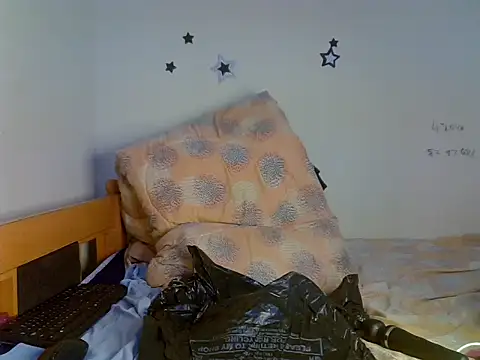 Snapshot of Pretty_tiffany chatting on February 23, 2025, 2:04 pm Pretty tiffany online show from February 23, 2025, 2:04 pm