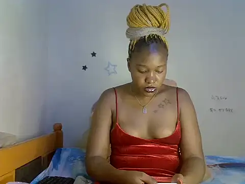 Snapshot of Pretty_tiffany chatting on March 5, 2025, 10:11 am Pretty tiffany online show from March 5, 2025, 10:11 am