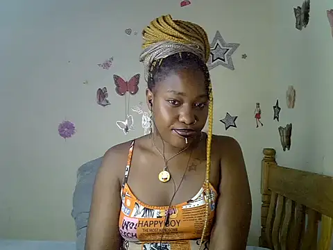 Snapshot of Pretty_tiffany chatting on March 20, 2025, 11:56 pm Pretty tiffany online show from March 20, 2025, 11:56 pm