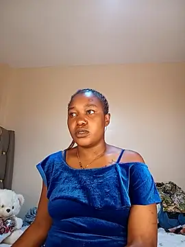 Snapshot of Pretty_tiffany chatting on October 26, 2025, 4:24 pm Pretty tiffany online show from October 26, 2025, 4:24 pm