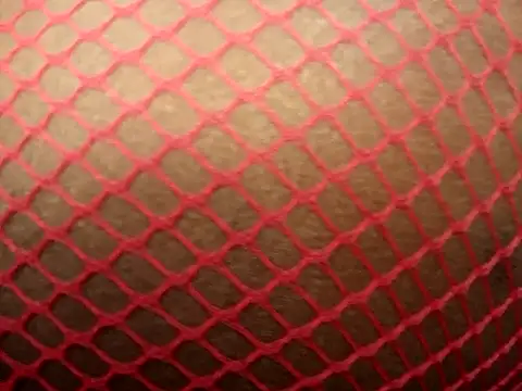 Snapshot of Pretty_tiffany chatting on November 5, 2025, 5:13 pm Pretty tiffany online show from November 5, 2025, 5:13 pm