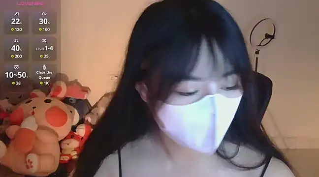 Snapshot of TimmyZi chatting on January 2, 2025, 2:46 pm TimmyZi online show from January 2, 2025, 2:46 pm