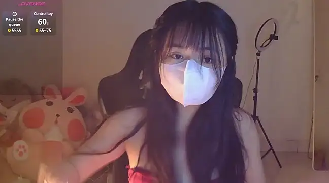 Snapshot of TimmyZi chatting on January 14, 2025, 9:45 am TimmyZi online show from January 14, 2025, 9:45 am