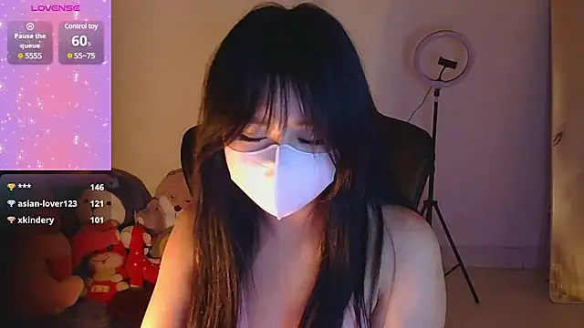 Snapshot of TimmyZi chatting on January 23, 2025, 6:03 pm TimmyZi online show from January 23, 2025, 6:03 pm