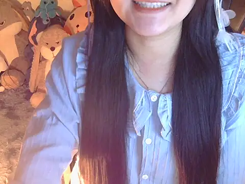 Snapshot of TimmyZi chatting on February 23, 2025, 2:04 pm TimmyZi online show from February 23, 2025, 2:04 pm