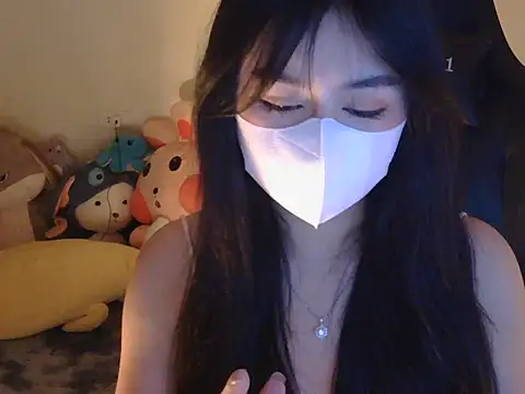 Snapshot of TimmyZi chatting on March 14, 2025, 2:30 pm TimmyZi online show from March 14, 2025, 2:30 pm