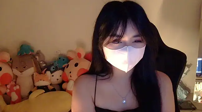 Snapshot of TimmyZi chatting on March 17, 2025, 5:27 pm TimmyZi online show from March 17, 2025, 5:27 pm