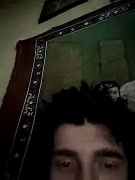 OvidiuRadu37 online show from March 15, 2025, 10:13 am