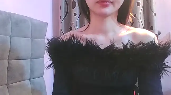 Jikey98 online show from March 16, 2025, 2:10 am