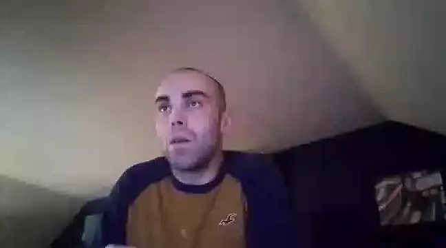 Snapshot of DrbigdickUK chatting on December 14, 2024, 11:23 pm DrbigdickUK online show from December 14, 2024, 11:23 pm