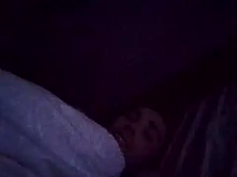 Snapshot of DrbigdickUK chatting on December 15, 2024, 2:30 am DrbigdickUK online show from December 15, 2024, 2:30 am