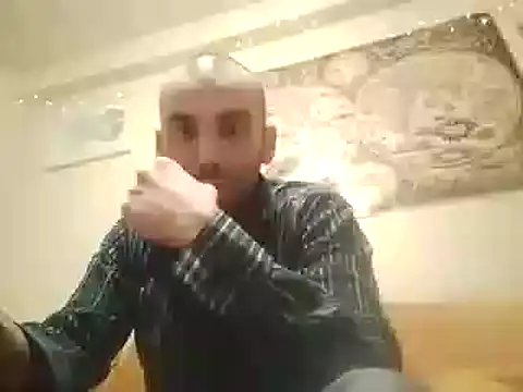 Snapshot of DrbigdickUK chatting on December 16, 2024, 10:24 pm DrbigdickUK online show from December 16, 2024, 10:24 pm