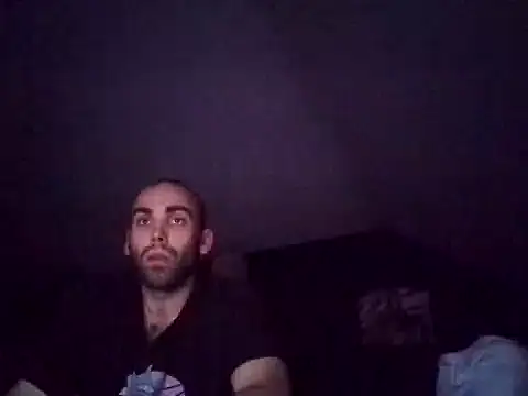 Snapshot of DrbigdickUK chatting on December 19, 2024, 10:00 pm DrbigdickUK online show from December 19, 2024, 10:00 pm