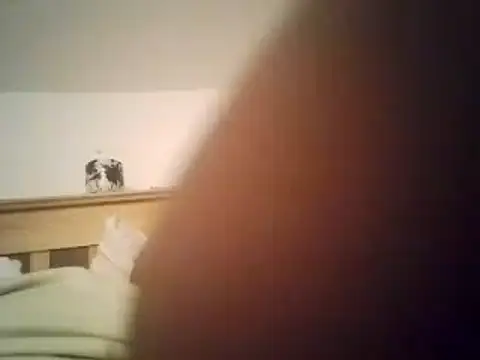 Snapshot of DrbigdickUK chatting on December 23, 2024, 2:45 am DrbigdickUK online show from December 23, 2024, 2:45 am