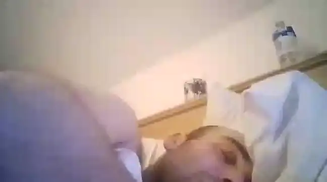 Snapshot of DrbigdickUK chatting on December 23, 2024, 4:28 pm DrbigdickUK online show from December 23, 2024, 4:28 pm