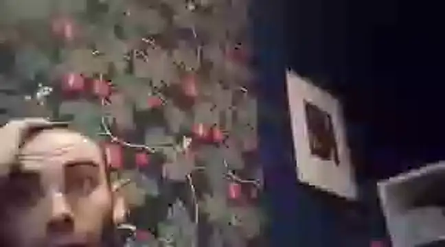 Snapshot of DrbigdickUK chatting on December 26, 2024, 4:14 pm DrbigdickUK online show from December 26, 2024, 4:14 pm