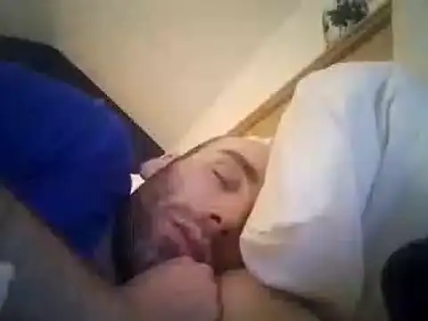 Snapshot of DrbigdickUK chatting on December 26, 2024, 7:27 pm DrbigdickUK online show from December 26, 2024, 7:27 pm