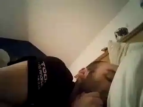 Snapshot of DrbigdickUK chatting on December 28, 2024, 5:57 pm DrbigdickUK online show from December 28, 2024, 5:57 pm